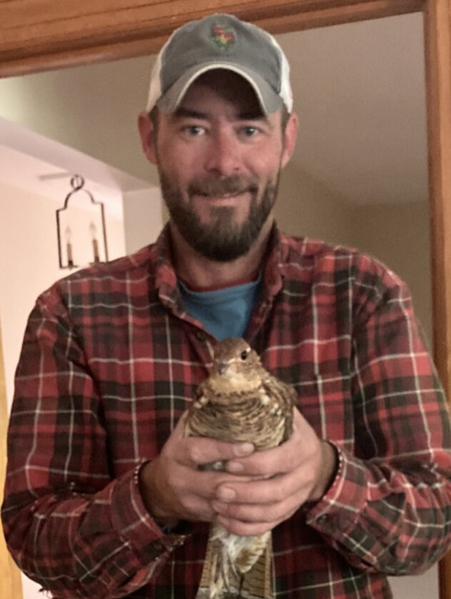 Scott N. Moore News, Sports, Jobs The Express